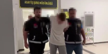 Sevgililerin planladığı kanlı buluşmanın detayları ortaya çıktı