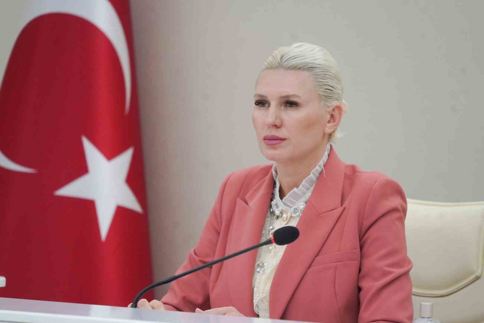 1969 Bilecik Spor Kulübüne destek çağrısı