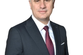 Avrupa Birliği’nden 13,7 milyon TL’lik dev hibe