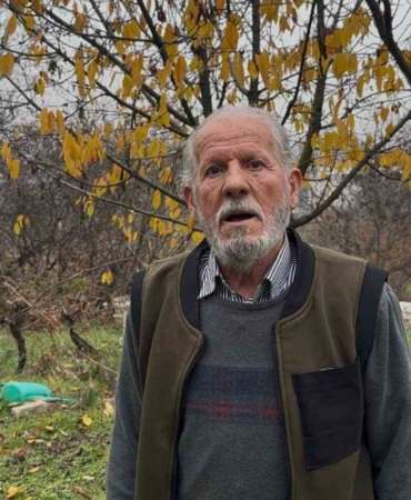 Zirai ilaç yüzünden milyonlarca arısı kovana dönemeden öldü