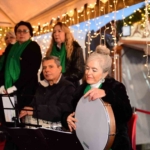 Osmangazi’de Türk Sanat Müziği ezgileri yankılandı