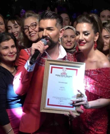 Bu kelimeyi herkes kullanıyordu... Artık Mehmet Çevik’ten izin alacaklar