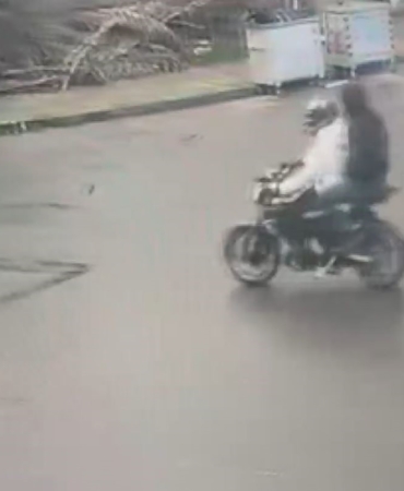 Bakırköy’de 1 kişinin hayatını kaybettiği silahlı saldırıyla ilgili yakalanan 12 şüpheli adliyeye sevk edildi