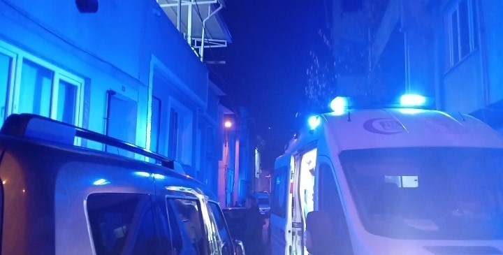 Bursa’daki aynı evde baba-kızın ölümündeki sır perdesi aralandı