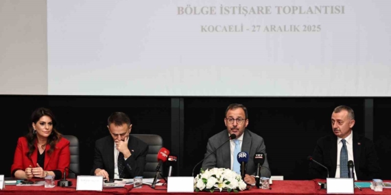 Kasapoğlu: "Bu komisyon 86 milyonun komisyonudur"