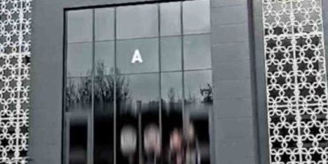 Çanakkale’de uyuşturucu operasyonu: 6 milyon TL’lik hammadde ele geçirildi