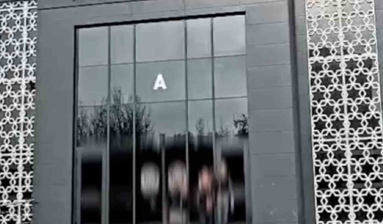 Çanakkale’de uyuşturucu operasyonu: 6 milyon TL’lik hammadde ele geçirildi