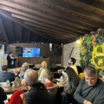 Bursa turizmi için güç birliği