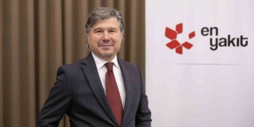 En Yakıt ’Yeni Yılın Enerjisi’ni kullanıcılara sundu