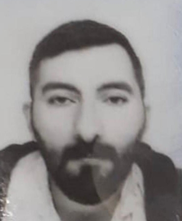 Arnavutköy’de motosikletle otomobil çarpıştı: 1 ölü