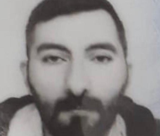 Arnavutköy’de motosikletle otomobil çarpıştı: 1 ölü