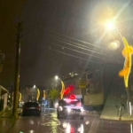 (Düzeltme) Kocaeli’nde 3 gün önce tahliye olan şahıs vuruldu