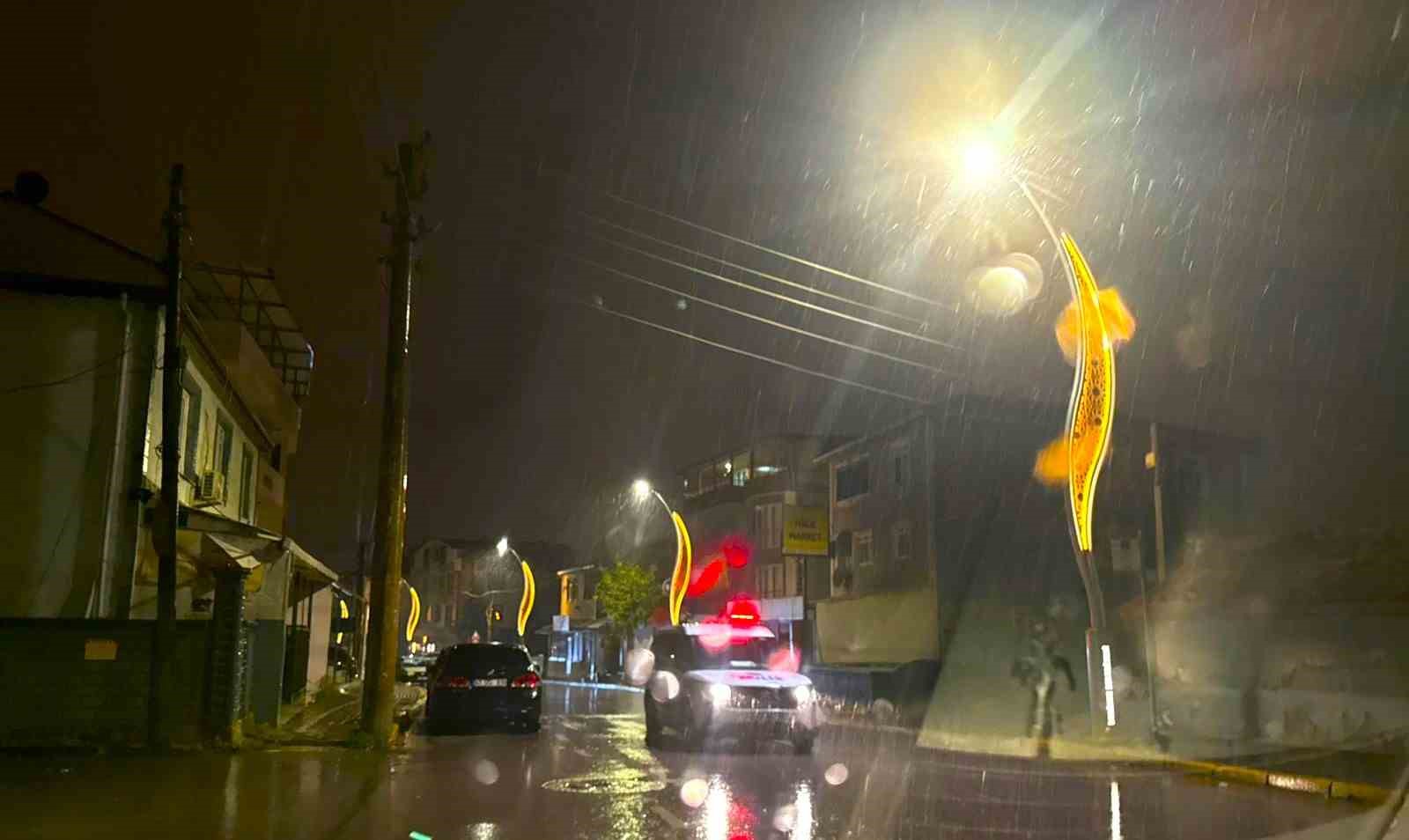 (Düzeltme) Kocaeli’nde 3 gün önce tahliye olan şahıs vuruldu