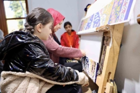 Körfez Çocuk Meclisi’nden Kocaeli turu