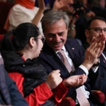 Sakarya’da özel bireyler iş dünyasıyla buluşacak