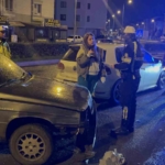 Tekirdağ’da kaza sonrası "Ağabeyimi arayacağım" deyip sırra kadem bastı