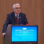 Bursa Büyükşehir’den yangınlara karşı uyarı: "Tedbir hayat kurtarır"