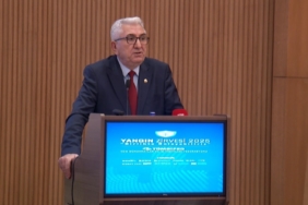 Bursa Büyükşehir’den yangınlara karşı uyarı: "Tedbir hayat kurtarır"