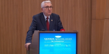 Bursa Büyükşehir’den yangınlara karşı uyarı: "Tedbir hayat kurtarır"