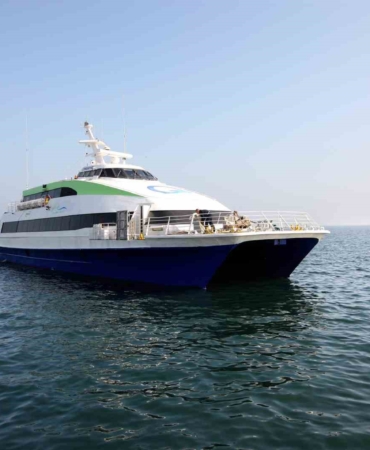 BUDO’da hava engeli: 1 ocak’taki iki sefer iptal