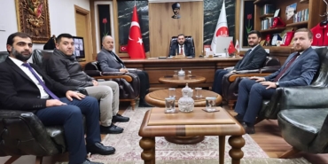 Din hizmetleri faaliyet planlaması