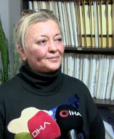 Güllü davasında çarpıcı iddialar: "Bilimsel rapor cinayeti işaret ediyor"