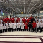 Türk boksörler şampiyonluk için Avrupa yolunda