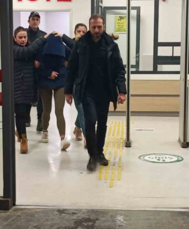 Güllü’nün kızı ve arkadaşı kasten öldürme suçu şüphesiyle yakalandı