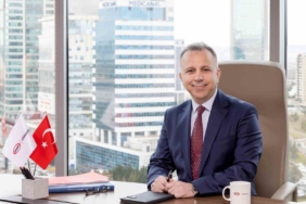 OYAK Çimento, BIST Sürdürülebilirlik 25 Endeksi’ne dahil oldu