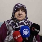 Bursa’da 144 saatlik umutlu bekleyiş: 80 yaşındaki Mustafa Abi’den 6 gündür haber yok