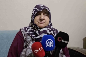 Bursa’da 144 saatlik umutlu bekleyiş: 80 yaşındaki Mustafa Abi’den 6 gündür haber yok