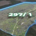 Çanakkale’de 21 bin 600 dekar mera alanı ıslah edildi