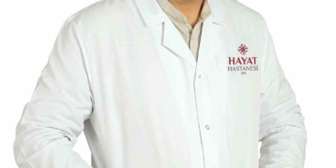 Mide kanamalarından erken gastroskopiye dikkat