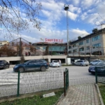 Kocaeli’nde 6 kız öğrencisine "cinsel istismar" uyguladığı iddia edilen öğretmene 130 yıl hapis