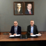 Sakarya Üniversitesi öğrencileri artık Adapazarı müzelerini ücretsiz ziyaret edebilecek