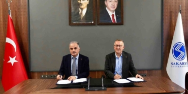 Sakarya Üniversitesi öğrencileri artık Adapazarı müzelerini ücretsiz ziyaret edebilecek