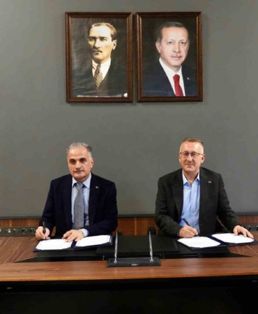 Sakarya Üniversitesi öğrencileri artık Adapazarı müzelerini ücretsiz ziyaret edebilecek