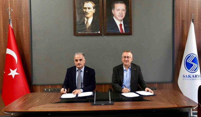 Sakarya Üniversitesi öğrencileri artık Adapazarı müzelerini ücretsiz ziyaret edebilecek