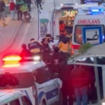 Kestel’de çocuklar arasında bıçaklı kavga: 2 yaralı