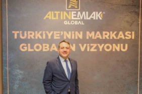 Kapora dolandırıcılığı ve sahte ilanlara karşı yeni düzenleme