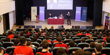 WhatsApp Image 2025-12-09 at 20.42.27 (1)