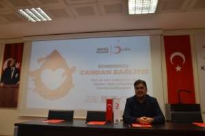 WhatsApp Image 2025-12-11 at 01.36.29