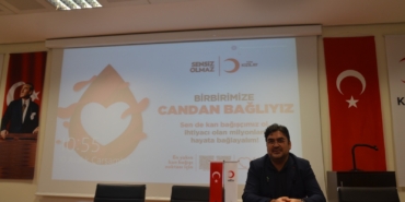 WhatsApp Image 2025-12-11 at 01.36.29