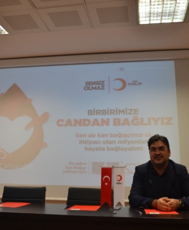 WhatsApp Image 2025-12-11 at 01.36.29