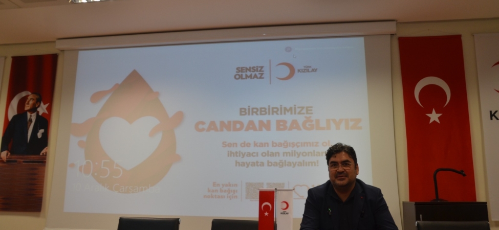 WhatsApp Image 2025-12-11 at 01.36.29