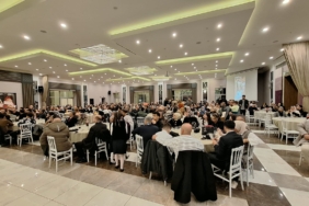 WhatsApp Image 2025-12-21 at 21.19.43