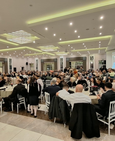 WhatsApp Image 2025-12-21 at 21.19.43