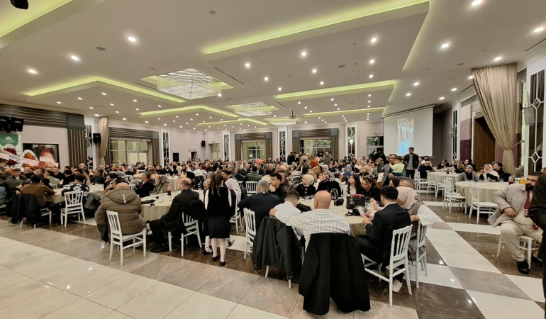 WhatsApp Image 2025-12-21 at 21.19.43