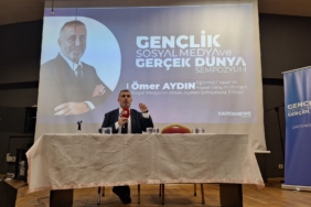 WhatsApp Image 2025-12-23 at 11.22.21