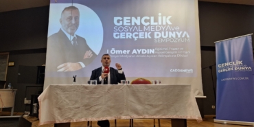 WhatsApp Image 2025-12-23 at 11.22.21